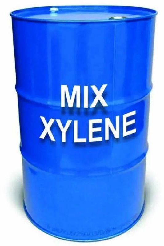 Mix Xylene