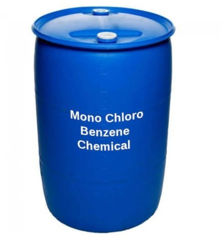 Mono Chloro Benzene