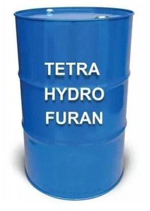 Thf ( Tetrahydrofuran)