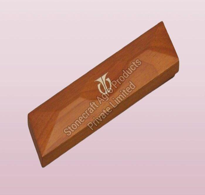 Wooden Bracelet Box