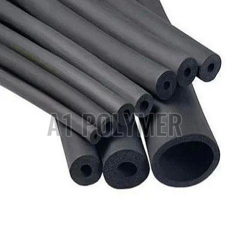 Nitrile Rubber Tube