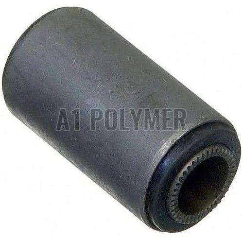 Rubber Spring Bush
