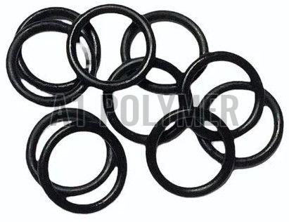 Rubber Viton O Ring