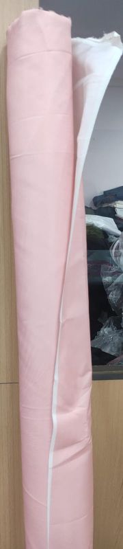 Bolt PU Coated Fabric