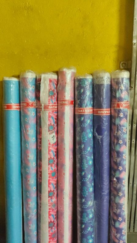 Digital Printed Bag Fabric