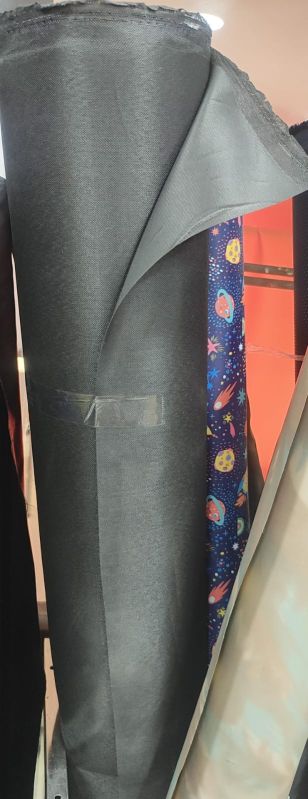 Laptop Bag Fabric