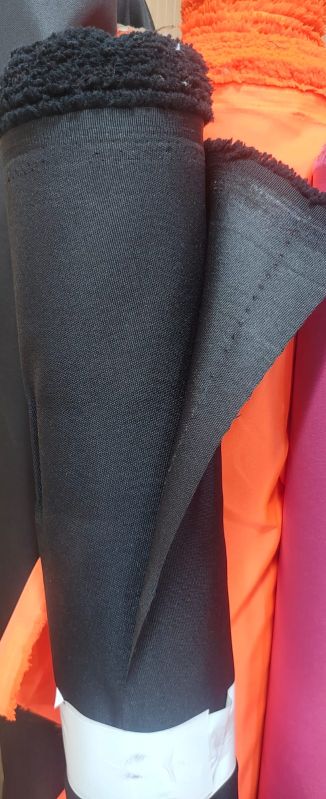 Polyester Luggage Fabrics