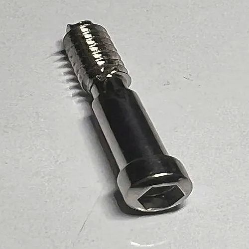2mm Titanium PFN Bolt