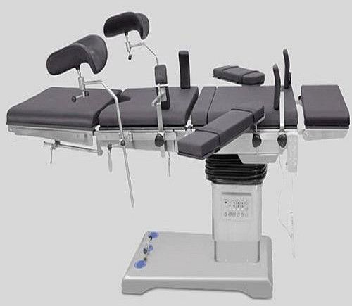 C Arm Operation Table