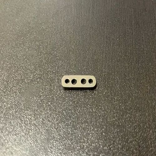Endobutton Without Loop