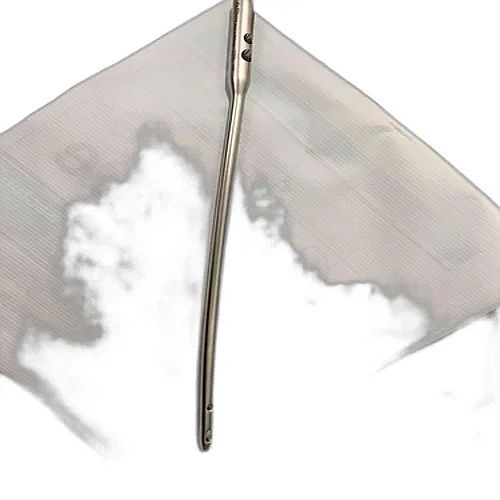 Femur Interlocking Nail