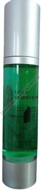 Ujala Remover Chemicals