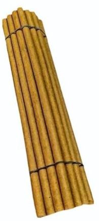 5mm Paper Shoe Sticks