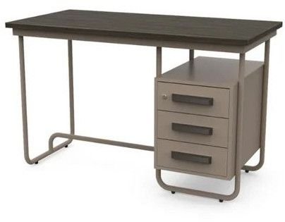 Computer Table