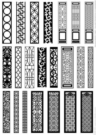 Laser Cutting Service