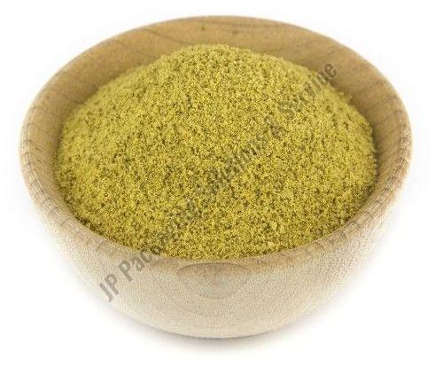 Dehydrated Drumstick Powder