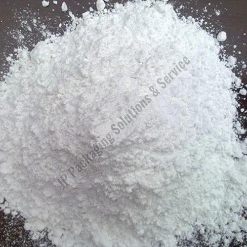 White Eggshell Powder