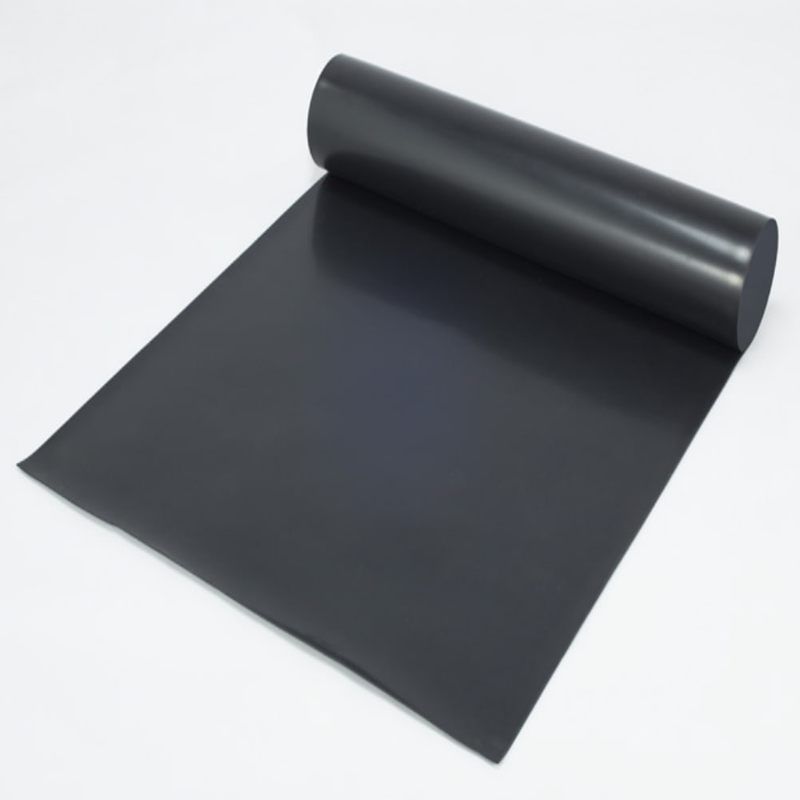 1502 Grade Sbr Synthetic Rubber