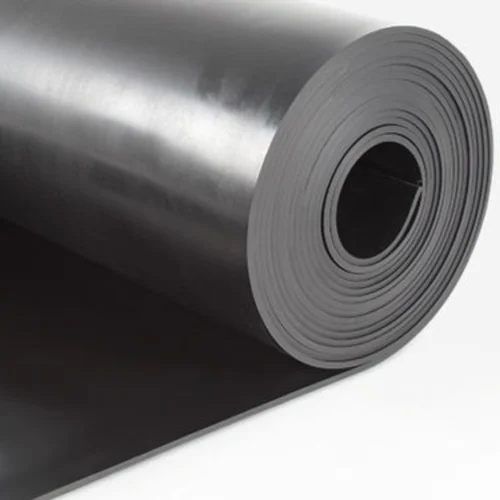 1712 Grade Sbr Synthetic Rubber