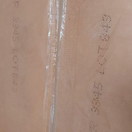 Sibur Nbr Synthetic Rubber