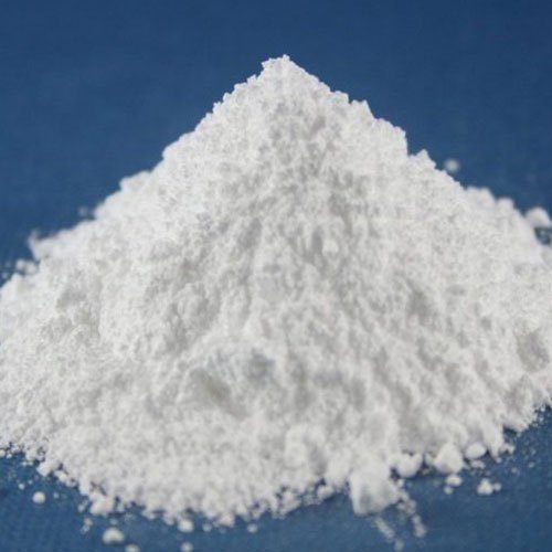Whiting Chalk Powder