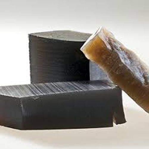 Zetpol Hnbr Synthetic Rubber