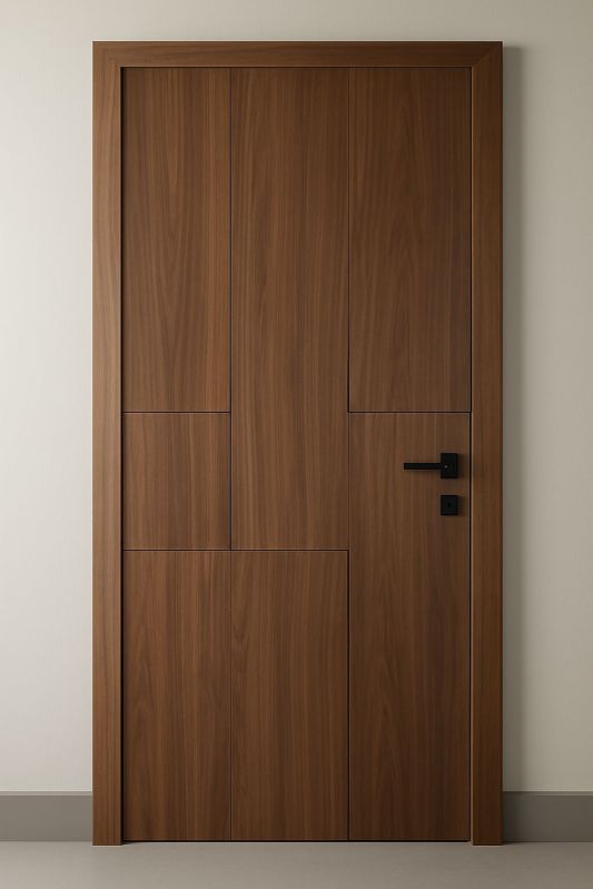 Interior Century Veneers