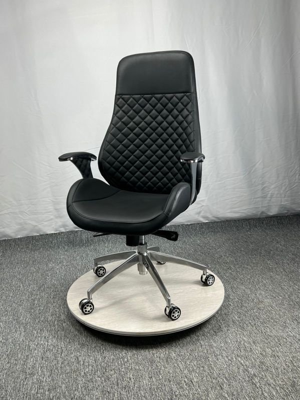 Executive Office Chair
