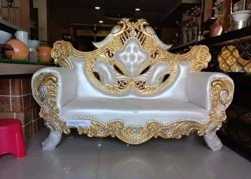 Stylish Wedding Sofa