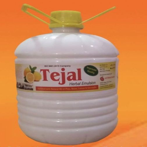Tejal Liquid Floor Cleaner
