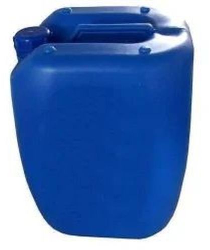 Liquid 3 in 1 Phosphating Chemicals