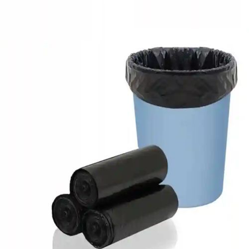 24 X 32mm Bio Degradable Garbage Bags