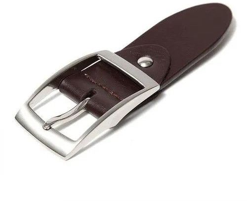 50 Mm H Type Buckle