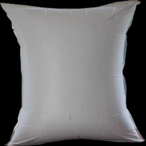 900 X 1200mm Dunnage Air Bags