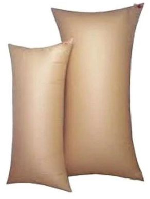 900 X 1800mm Dunnage Air Bags