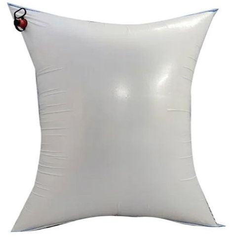 900 X 2100mm Dunnage Air Bags