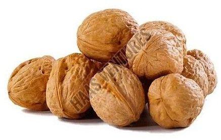 A Grade Dry Walnut