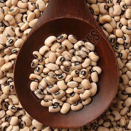 Black Eye Beans