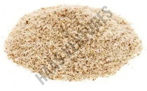 Isabgol Psyllium Husk