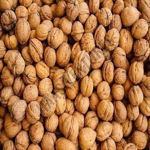 Kashmiri Whole Walnuts