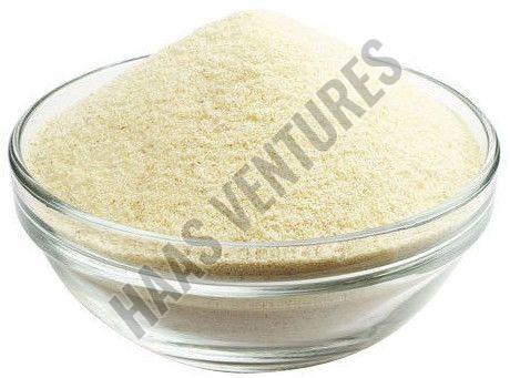 Rava Flour