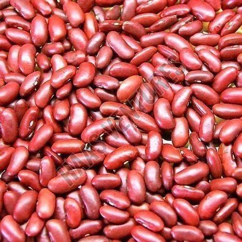 Red Kidney Beans