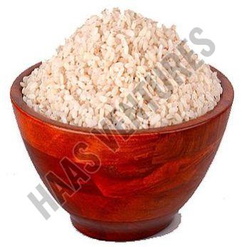 Rosematta Rice