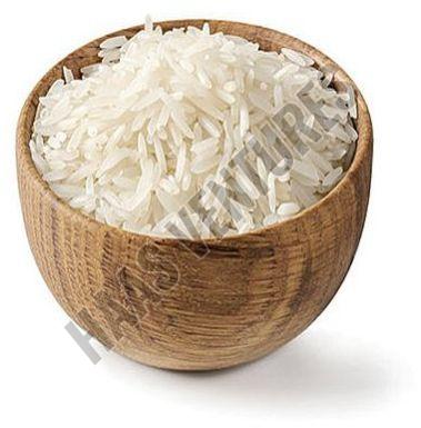 Sella Basmati Rice