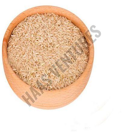 Short Grain Brown Rice