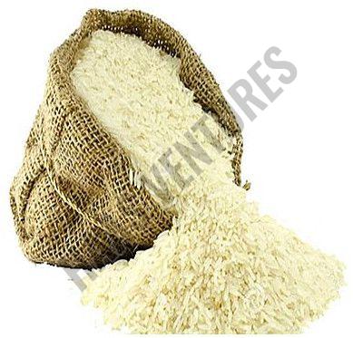 White Jasmine Rice