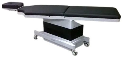 Latb 130 Operation Table