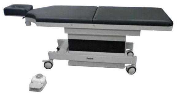 Latb 230 Laser Table
