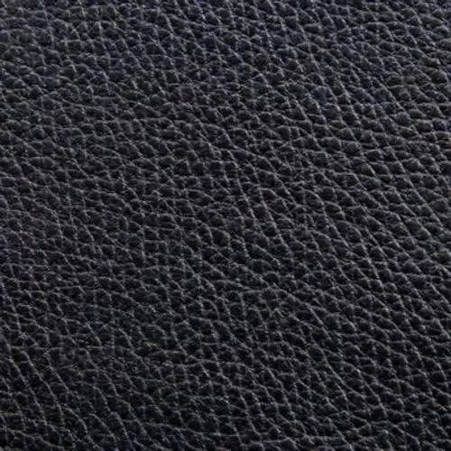 Buff Grain Barton Leather