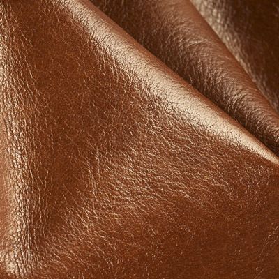 Genuine Leather Hide